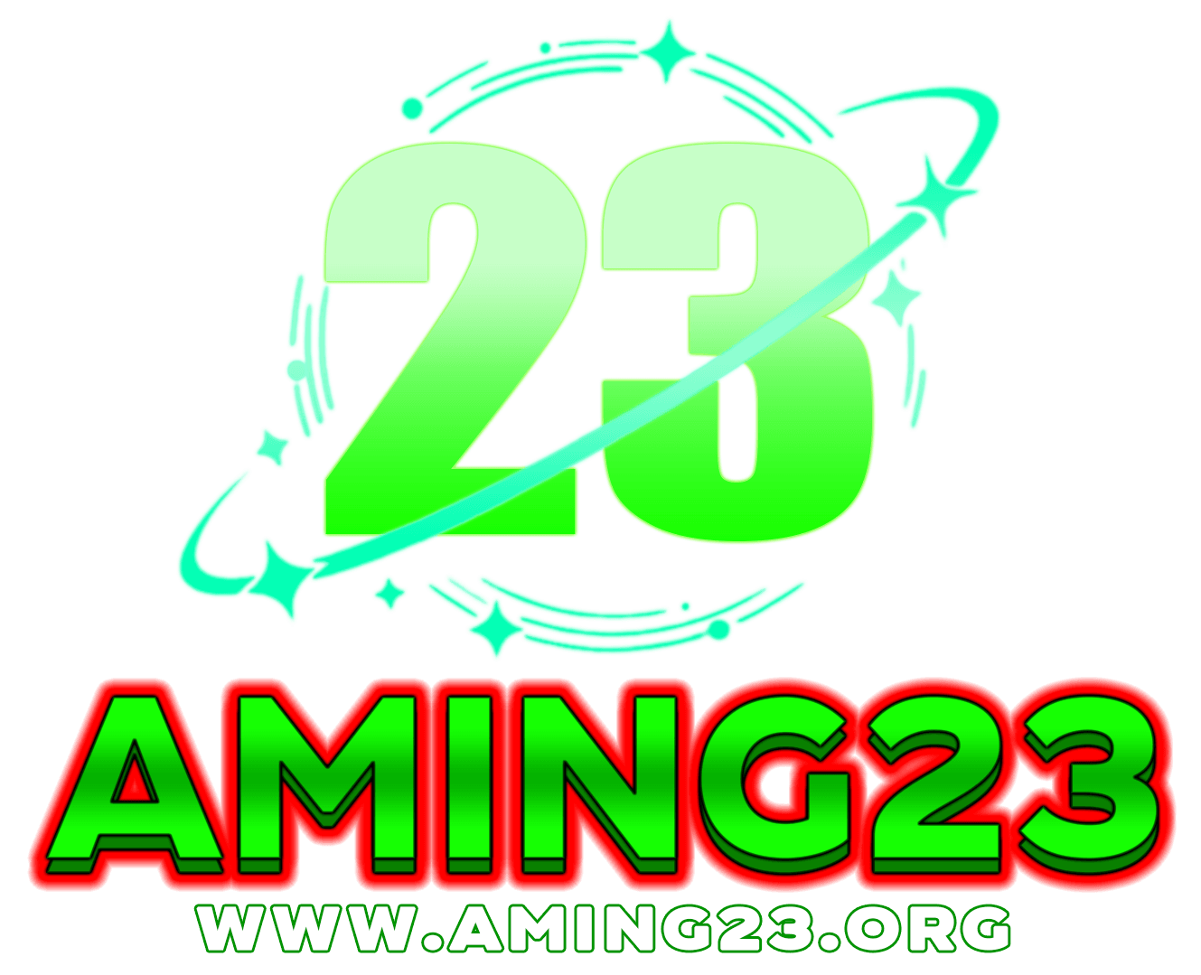 aming23